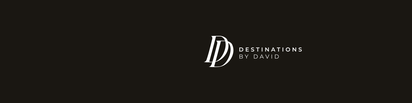 LinkedIn personal banner