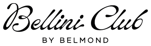 Belmond Bellini Club