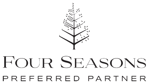 Four Seasons Preferred Partner