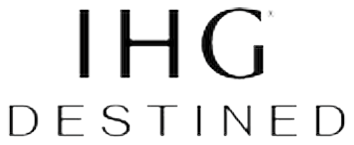 IHG Destined