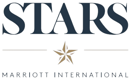 Marriott STARS